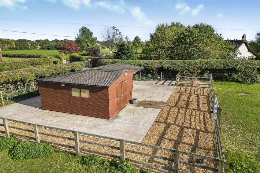 Images for Higher Lane, Dutton, WA4