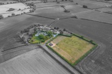 Images for Higher Lane, Dutton, WA4