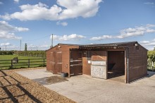 Images for Higher Lane, Dutton, WA4