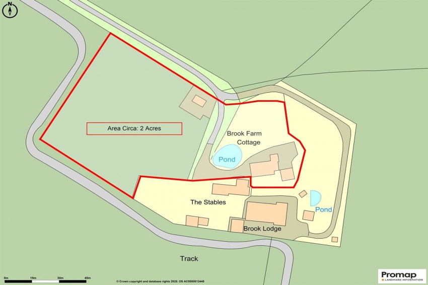 Images for Higher Lane, Dutton, WA4