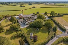 Images for Higher Lane, Dutton, WA4