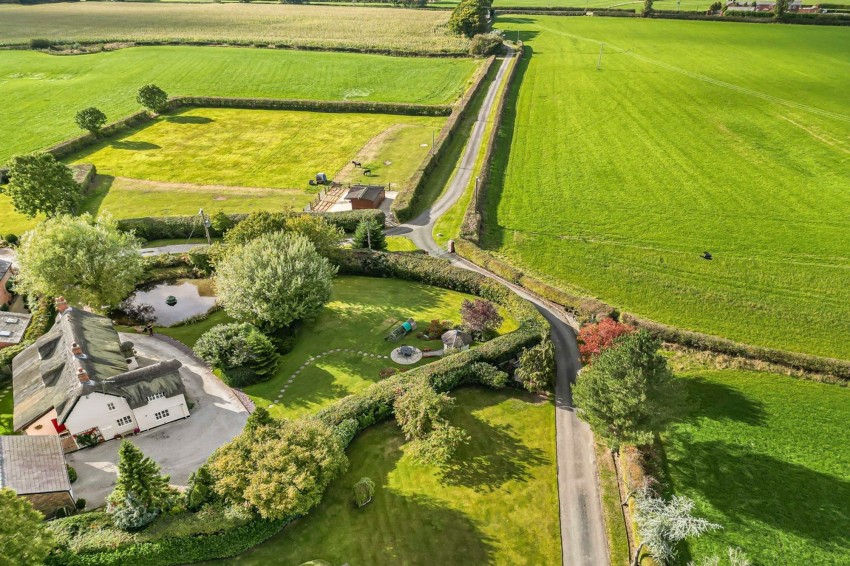 Images for Higher Lane, Dutton, WA4