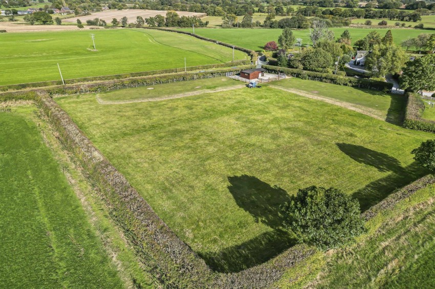 Images for Higher Lane, Dutton, WA4