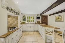 Images for Higher Lane, Dutton, WA4