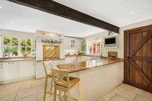 Images for Higher Lane, Dutton, WA4