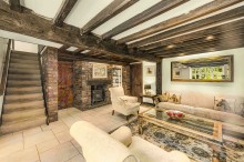 Images for Higher Lane, Dutton, WA4