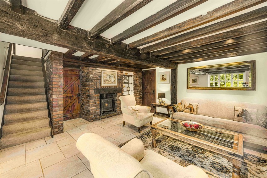 Images for Higher Lane, Dutton, WA4