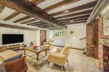 Images for Higher Lane, Dutton, WA4