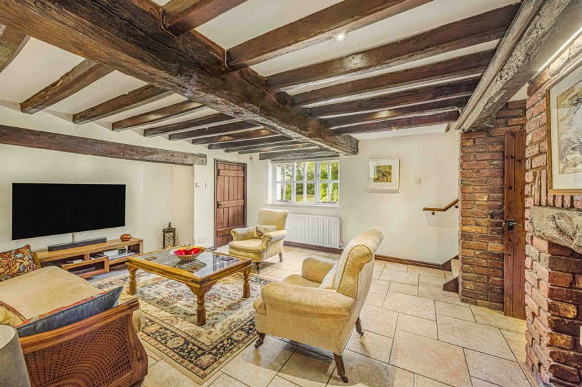 Images for Higher Lane, Dutton, WA4