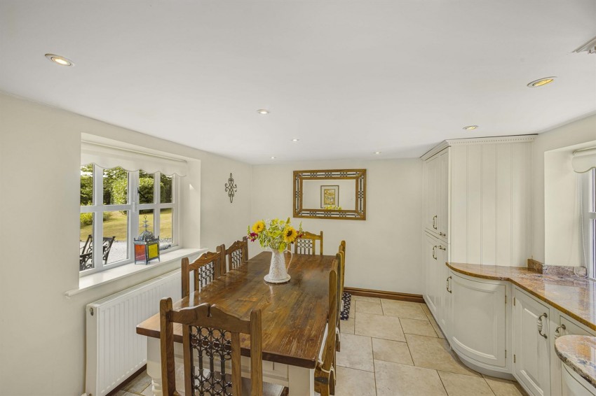 Images for Higher Lane, Dutton, WA4