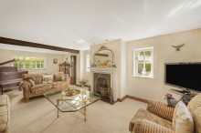 Images for Higher Lane, Dutton, WA4