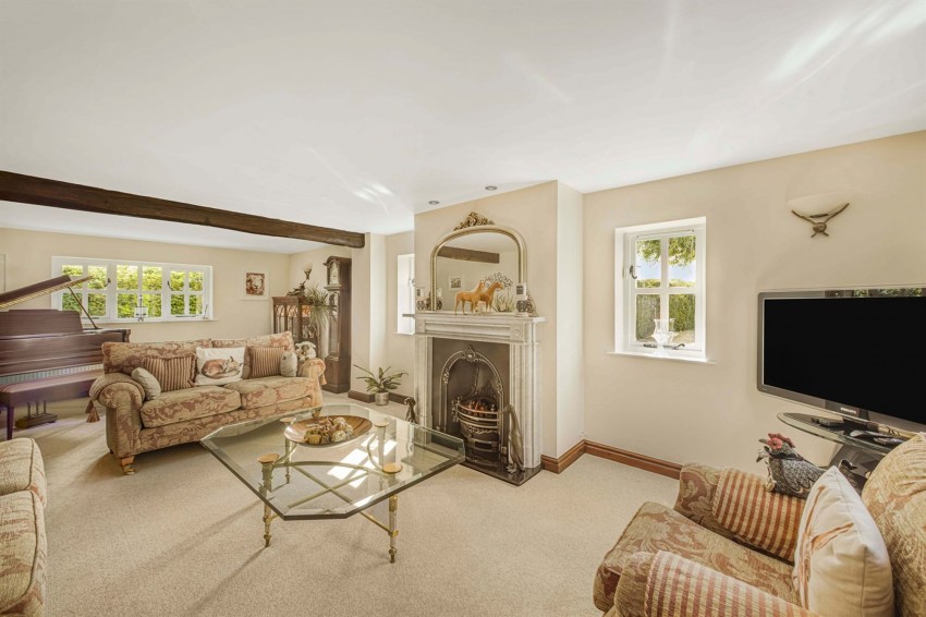 Images for Higher Lane, Dutton, WA4