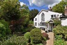 Images for Brabyns Brow, Marple Bridge, SK6