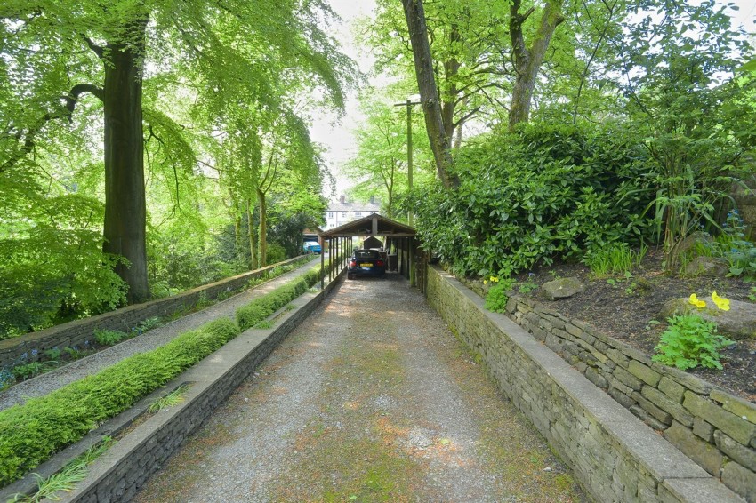 Images for Brabyns Brow, Marple Bridge, SK6