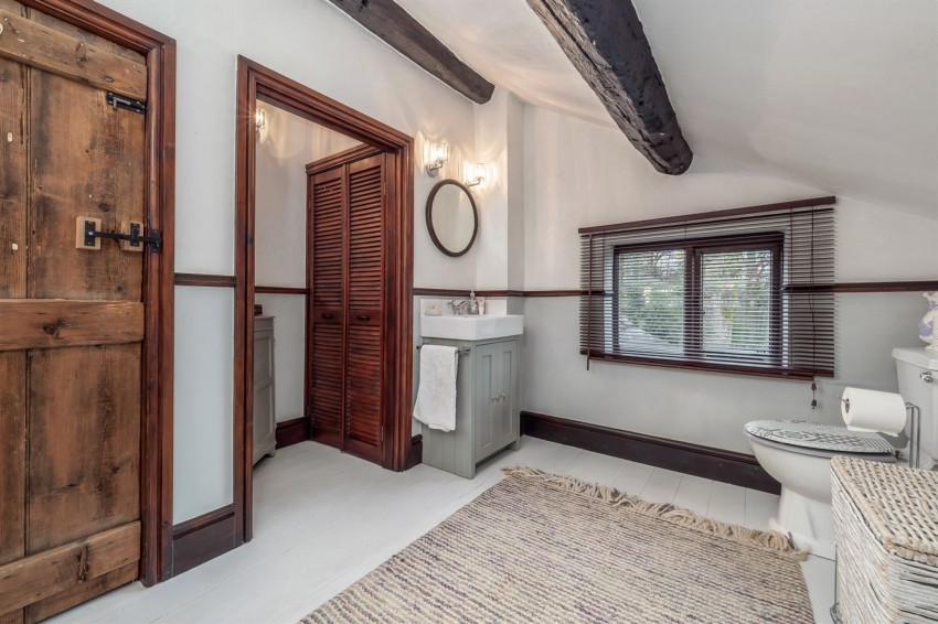 Images for Brabyns Brow, Marple Bridge, SK6