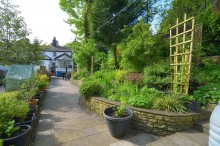 Images for Brabyns Brow, Marple Bridge, SK6