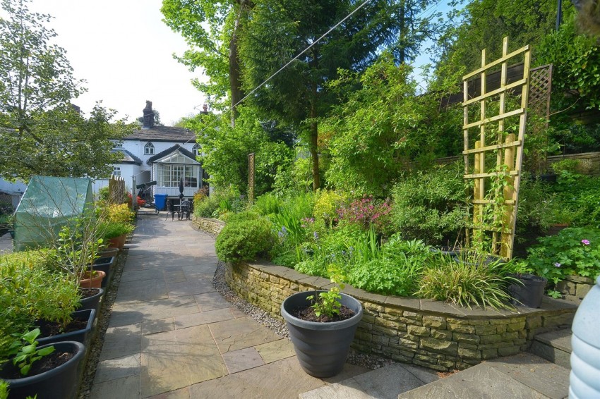 Images for Brabyns Brow, Marple Bridge, SK6