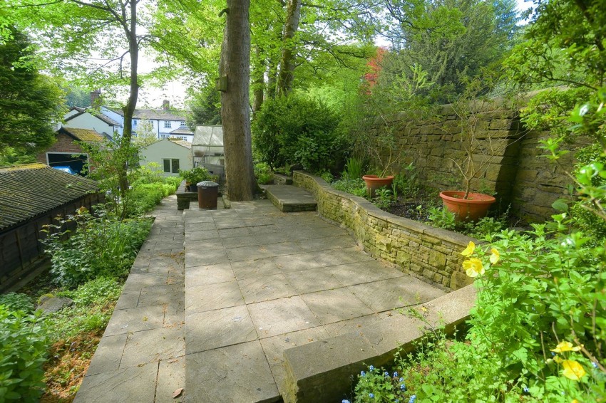 Images for Brabyns Brow, Marple Bridge, SK6