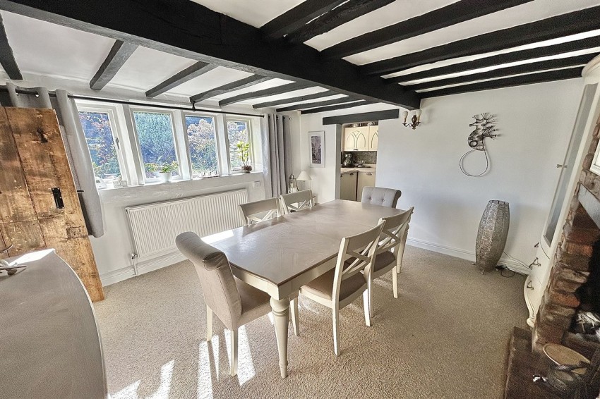 Images for Brabyns Brow, Marple Bridge, SK6