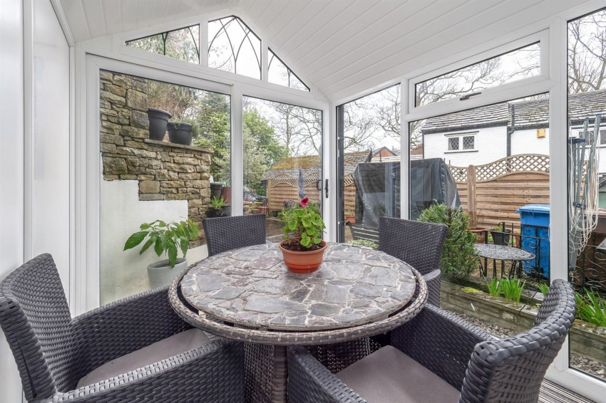 Images for Brabyns Brow, Marple Bridge, SK6