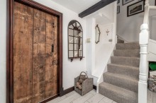 Images for Brabyns Brow, Marple Bridge, SK6