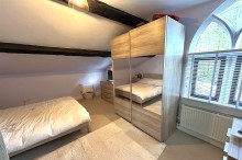 Images for Brabyns Brow, Marple Bridge, SK6