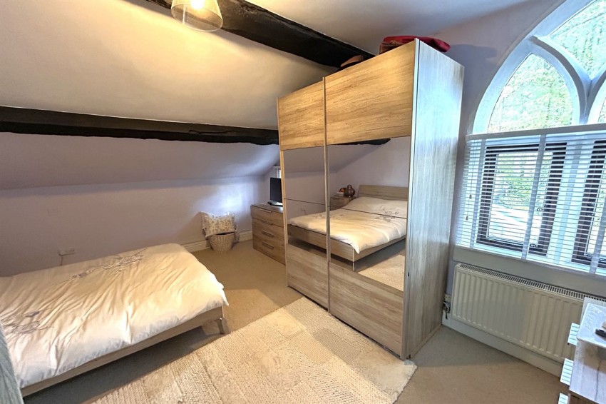 Images for Brabyns Brow, Marple Bridge, SK6