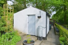 Images for Brabyns Brow, Marple Bridge, SK6