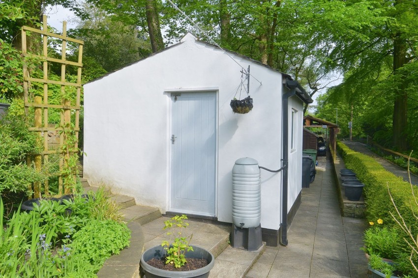 Images for Brabyns Brow, Marple Bridge, SK6