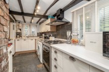 Images for Brabyns Brow, Marple Bridge, SK6