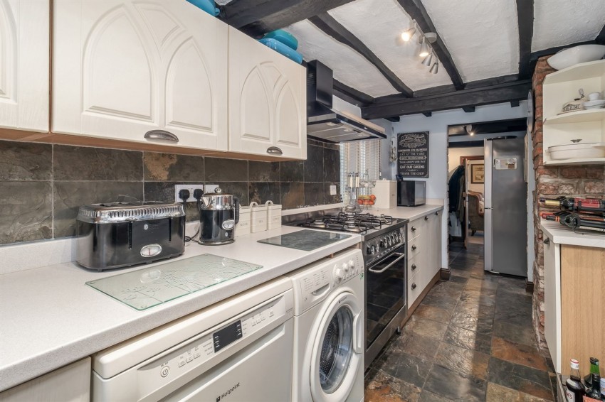 Images for Brabyns Brow, Marple Bridge, SK6