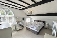 Images for Brabyns Brow, Marple Bridge, SK6