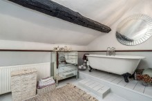 Images for Brabyns Brow, Marple Bridge, SK6