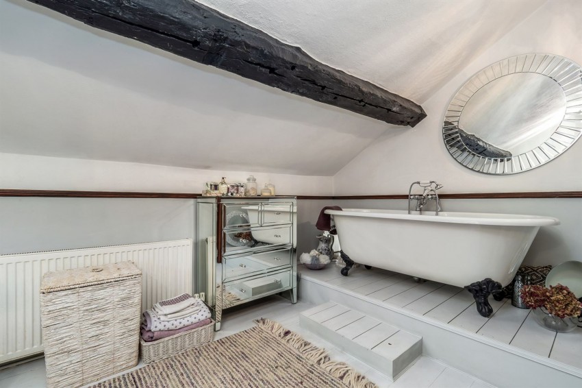 Images for Brabyns Brow, Marple Bridge, SK6