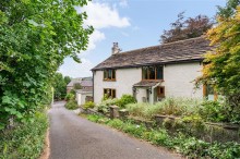 Images for Chapel Brow, Charlesworth, SK13