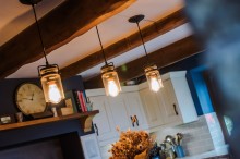 Images for Chapel Brow, Charlesworth, SK13