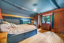 Images for Chapel Brow, Charlesworth, SK13