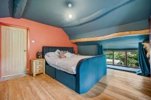 Images for Chapel Brow, Charlesworth, SK13