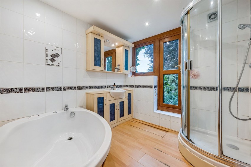 Images for Chapel Brow, Charlesworth, SK13