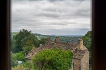 Images for Chapel Brow, Charlesworth, SK13