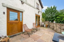 Images for Chapel Brow, Charlesworth, SK13