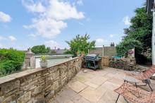 Images for Chapel Brow, Charlesworth, SK13