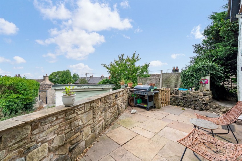 Images for Chapel Brow, Charlesworth, SK13