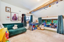 Images for Chapel Brow, Charlesworth, SK13