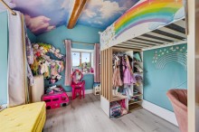 Images for Chapel Brow, Charlesworth, SK13