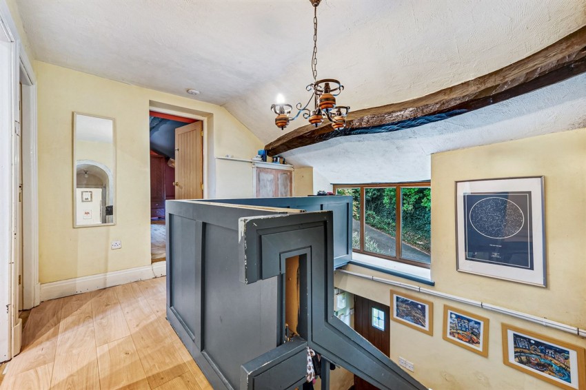 Images for Chapel Brow, Charlesworth, SK13