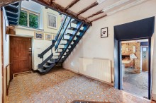 Images for Chapel Brow, Charlesworth, SK13