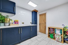 Images for Chapel Brow, Charlesworth, SK13