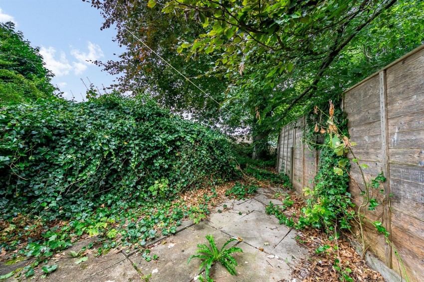 Images for Chapel Brow, Charlesworth, SK13