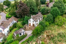 Images for Chapel Brow, Charlesworth, SK13